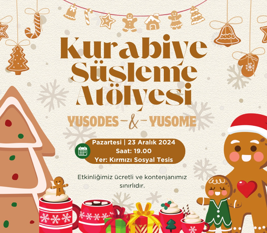 yusome-yusodes-kurabiye-kapak