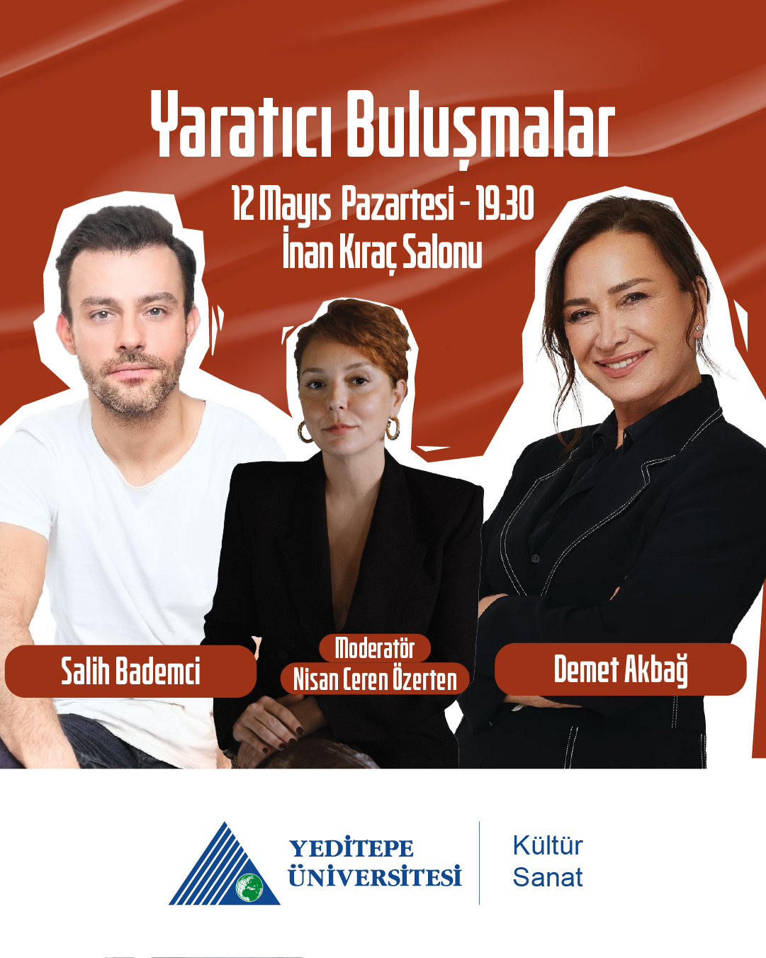 yaratıcı-buluşmalar
