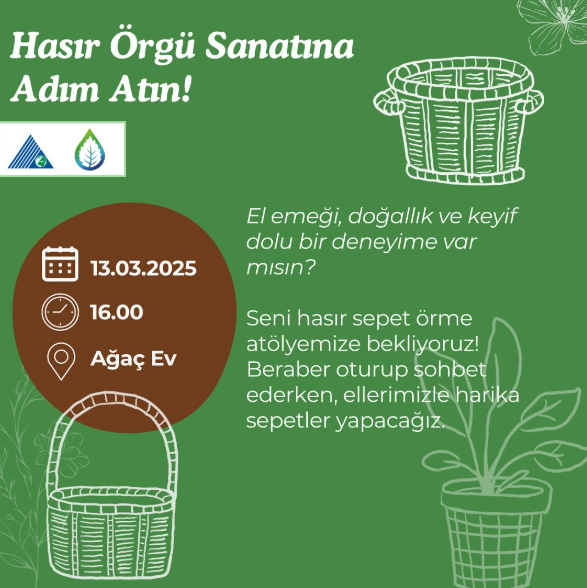 çevre-ve-ekoloji-kulübü