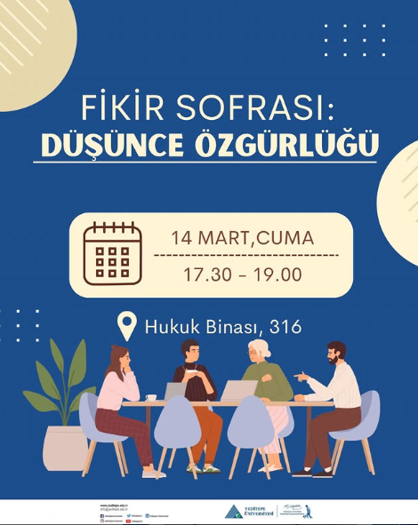 atatürkçü-düşünce-kulübü