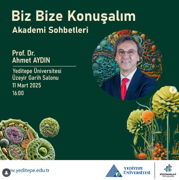 biyoteknoloji-kulübü