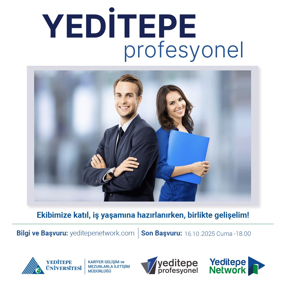 yeditepe