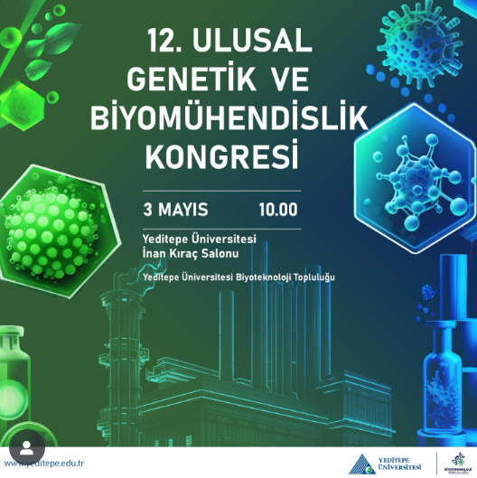 biyoteknoloji-topluluğu