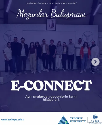 e-ticaret-kulübü 