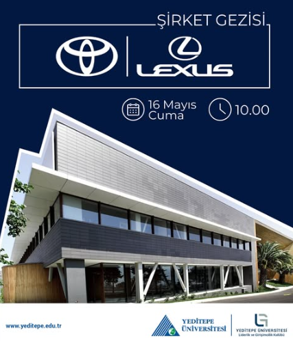 liderlik-girişimcilik-kulübü