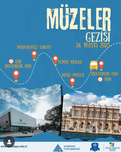 sosyal-bilimler-kulübü