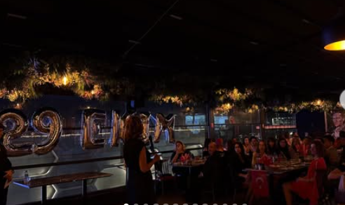 atatürkçü-düşünce-kulübü