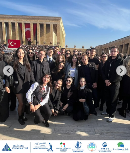 atatürkçü-düşünce-kulübü