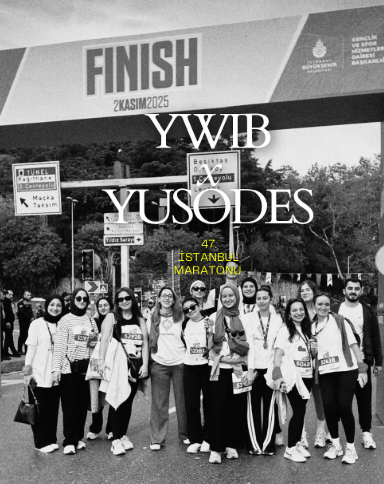 ywıb-yusodes