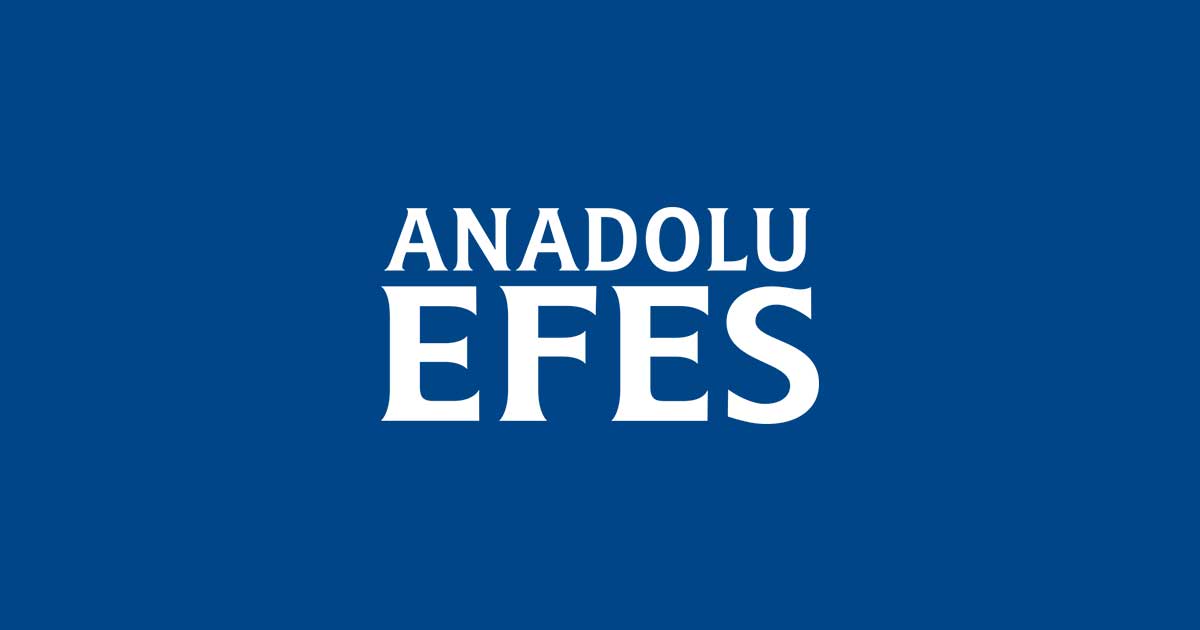 anadolu