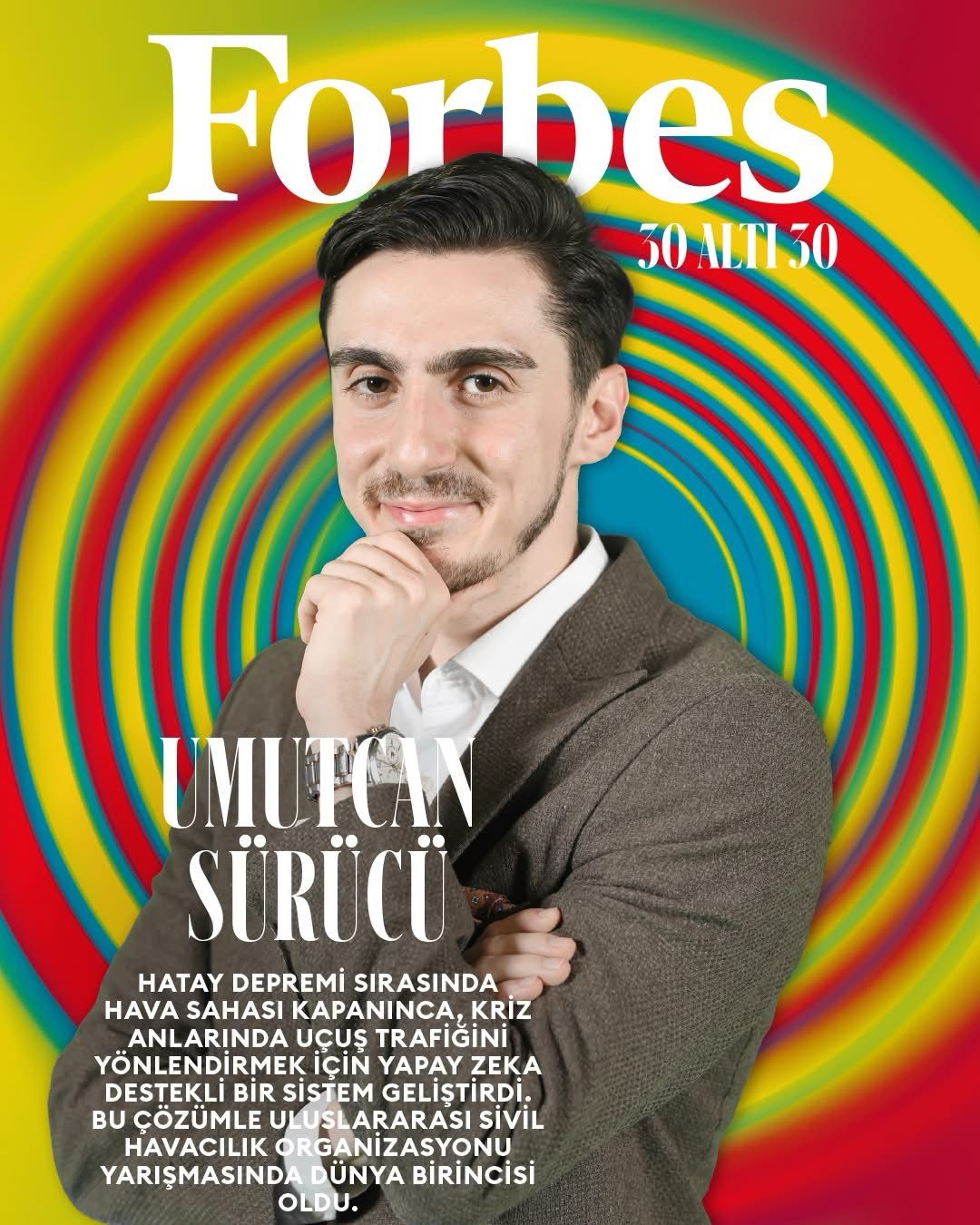 forbes