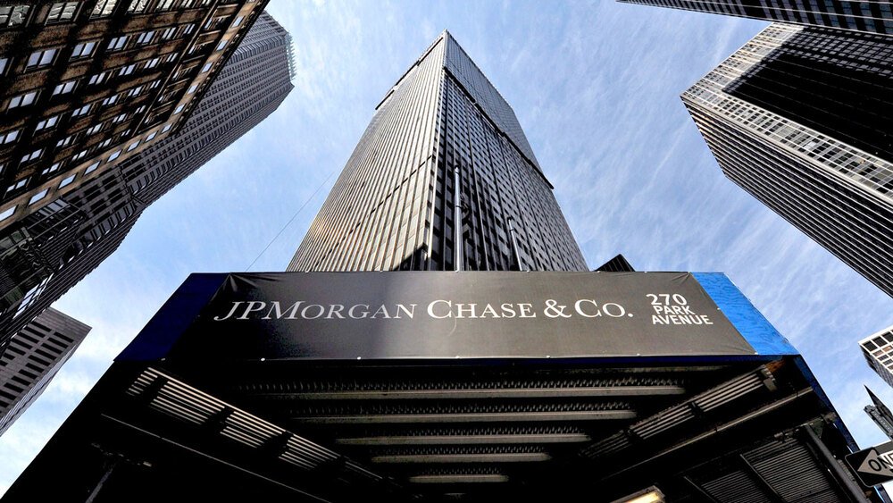 jpmorgan