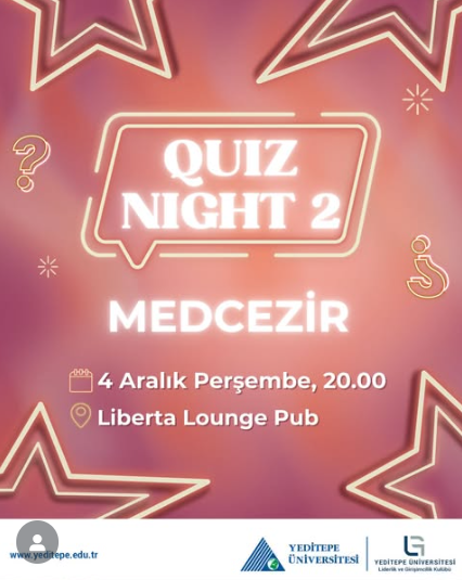 liderlik-girişimcilik-kulübü