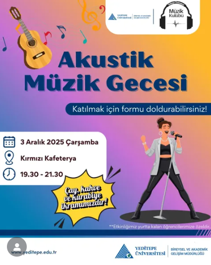müzik-kulübü