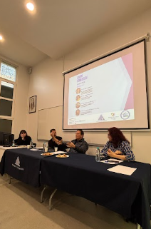 sosyal-bilimler-kulübü