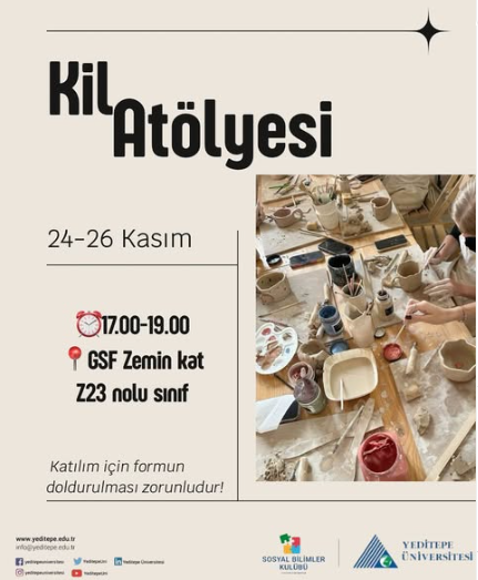 social sciences-club