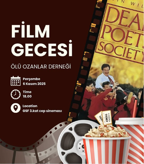 student clubs-social sciences 