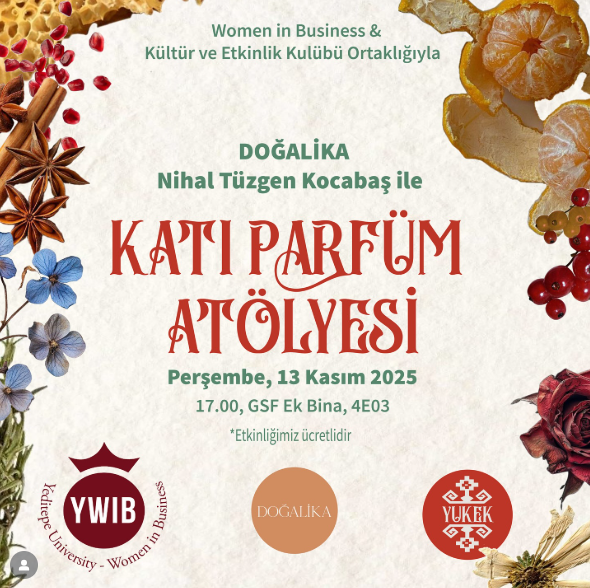 women in business-club