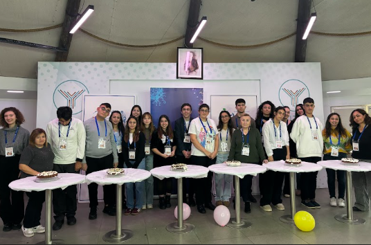 adk-biyoteknoloji-dans