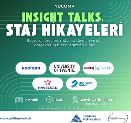 bilgisayar-topluluğu