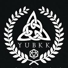 bilim-kurgu-kulübü