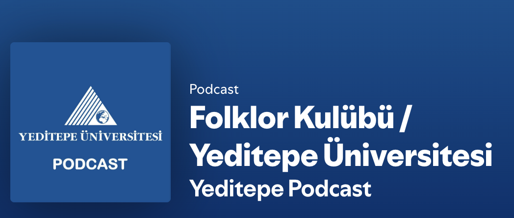 folklor-kulubu-podcast