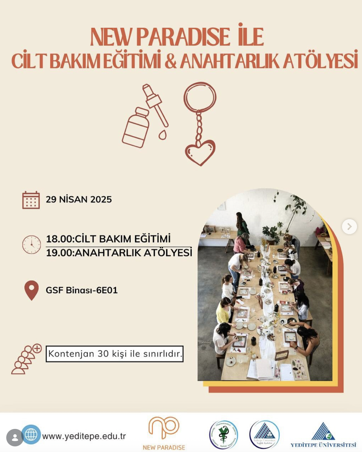 sanitas-kulubu-yupsa