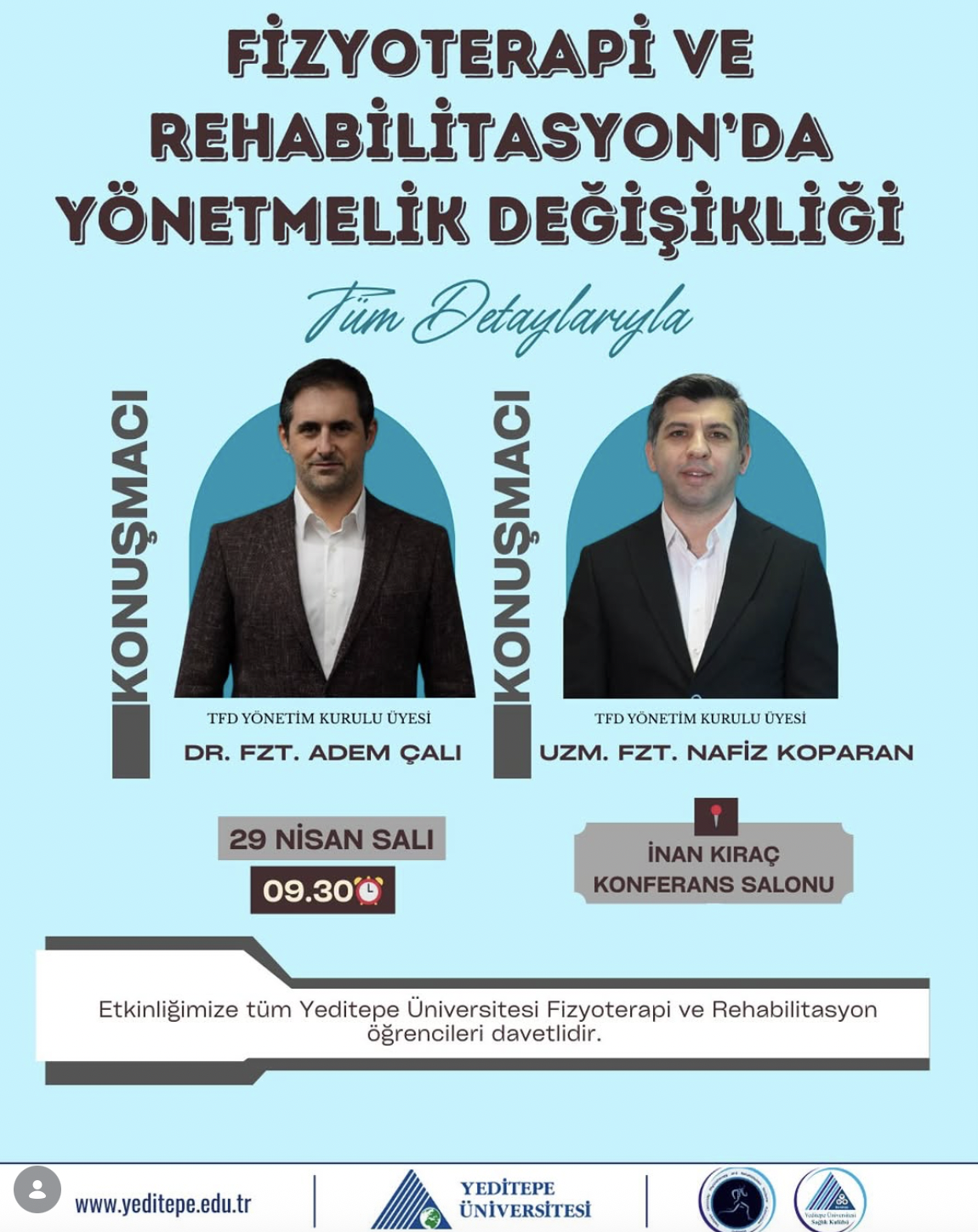 Sanitas-kulubu-yuphitsa