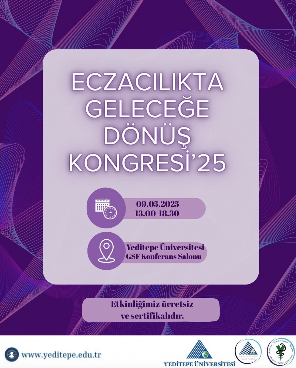 Sanitas-kulubu-yupsa