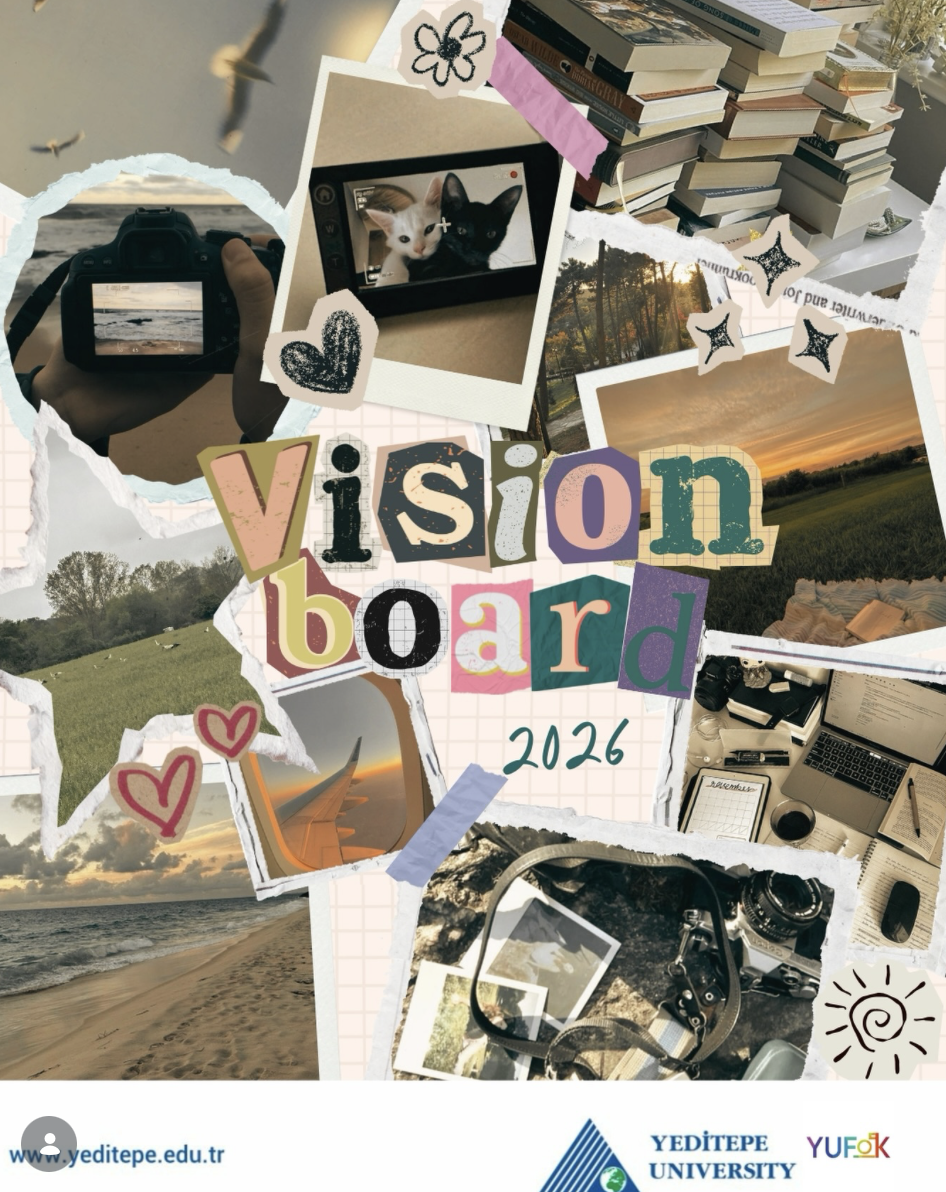 fotografcilik-kulubu