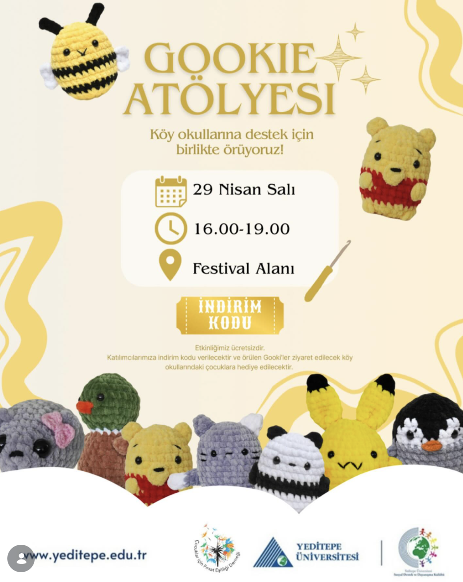 sosyal-destek-ve-dayanisma