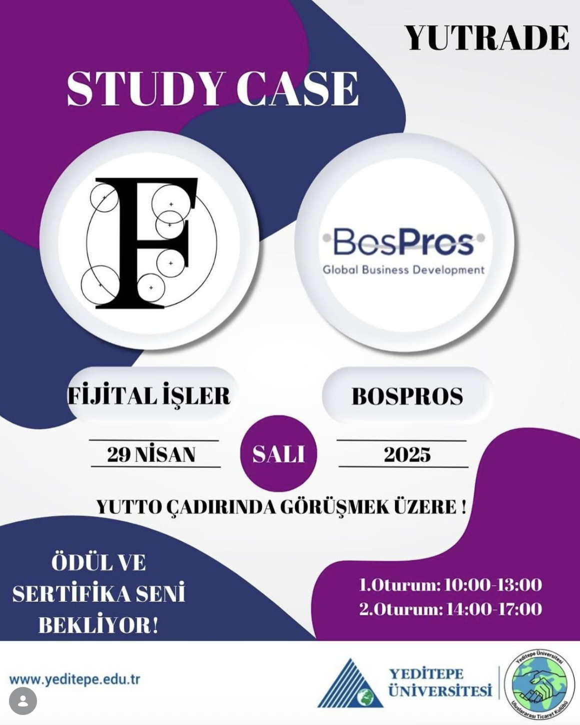 uluslararası-ticaret