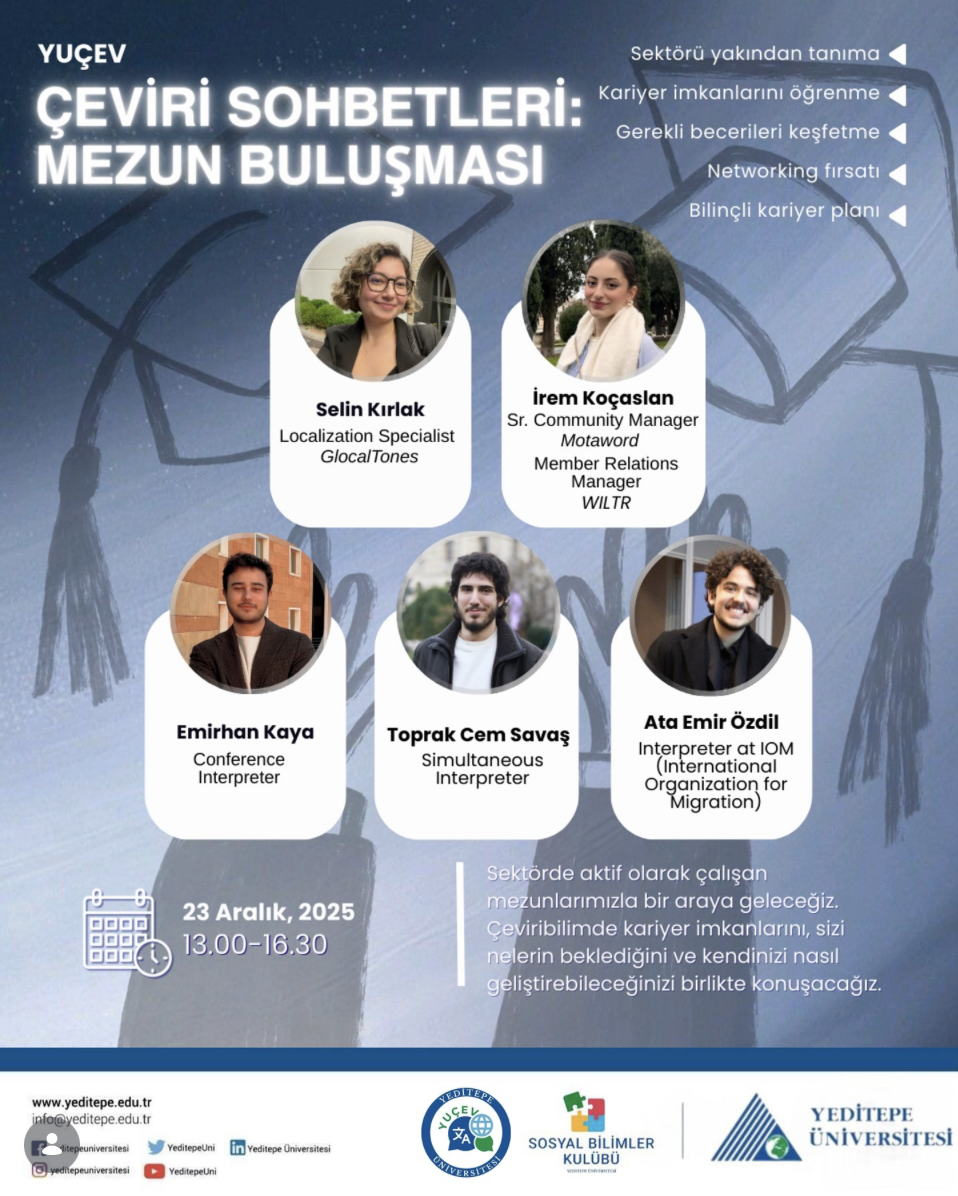 sosyal-bilimler-kulubu