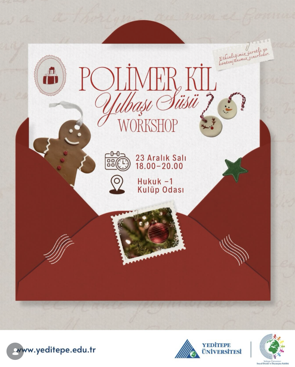 sosyal-destek-ve-dayanisma