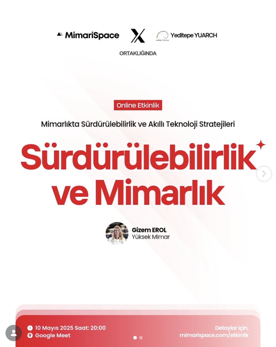 mimarlık-kulubu