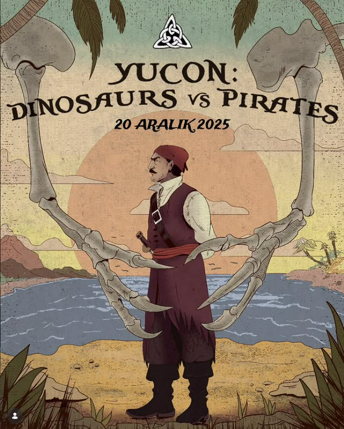 bilim-kurgu-kulübü