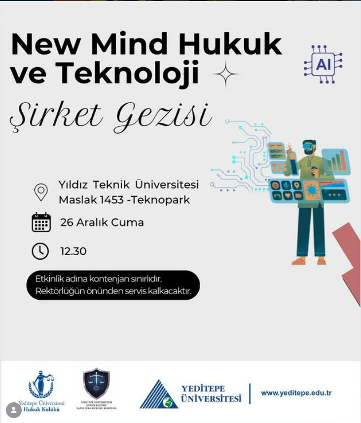 hukuk-kulubu-new-mind-büro