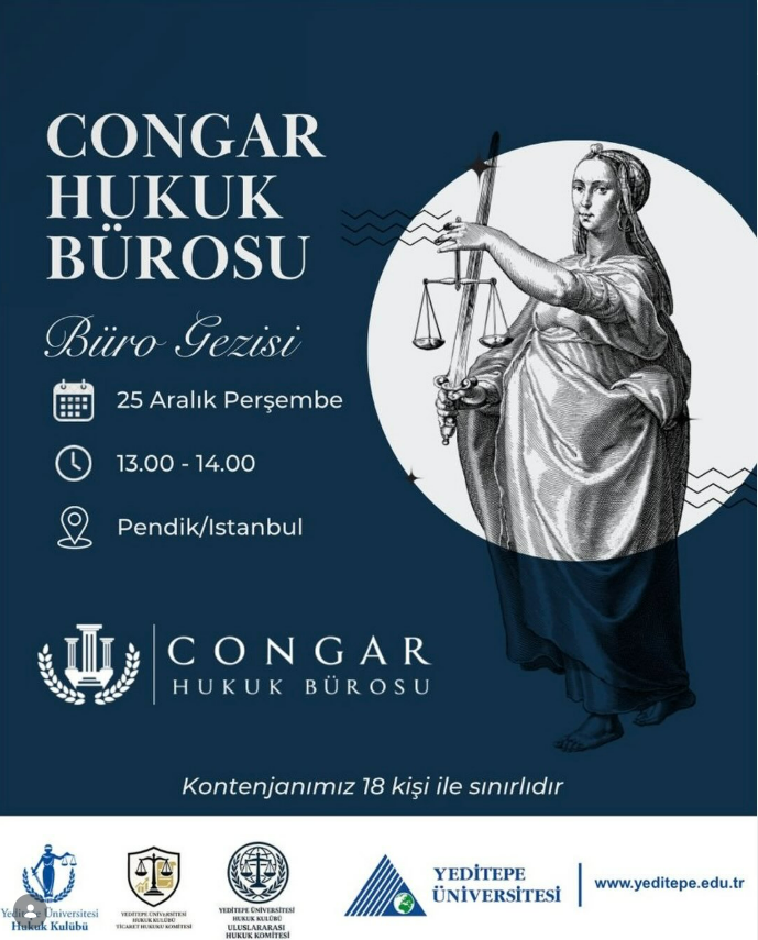 hukuk-kulübü-congar-teknik-gezi