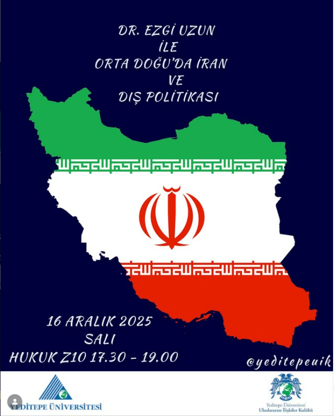 uluslararası-iliskiler-kulubu