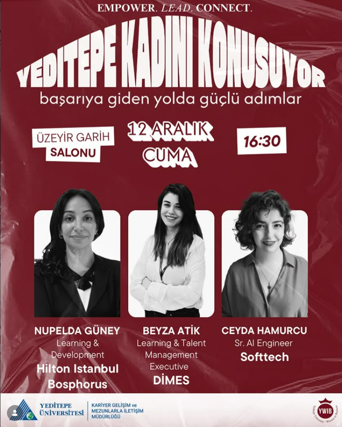 women-in-business-kulübü