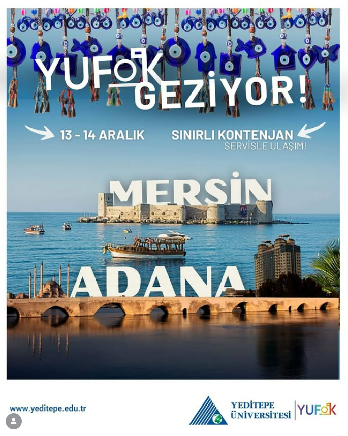 fotoğrafçılık-kulubu