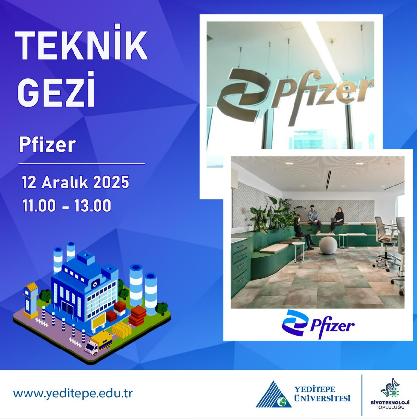 biyoteknoloji-kulübü