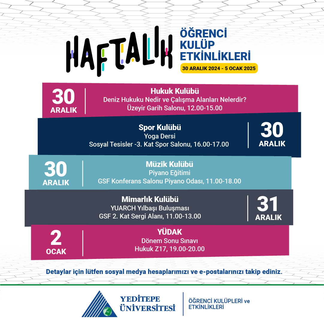 haftalık-bülten