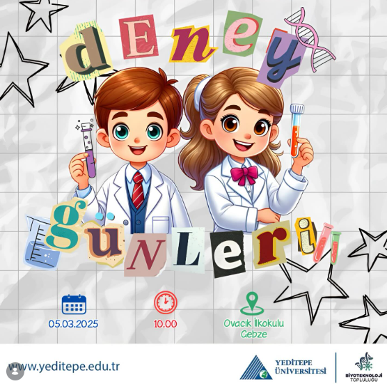 biyoteknoloji-topluluğu