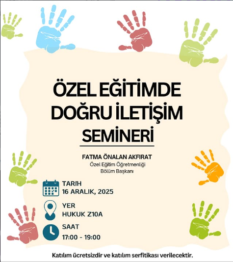 Dilek Gönüllüleri Kulübü