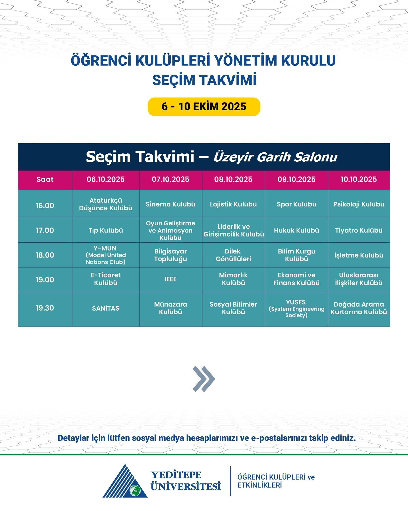 kulüpler-secim-duyuru