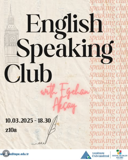 sosyal-bilimler-kulübü