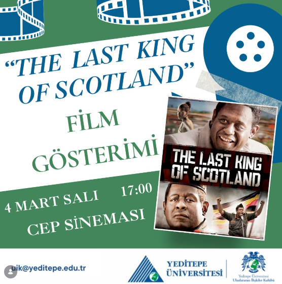 uluslararası-ilişkiler-kulübü