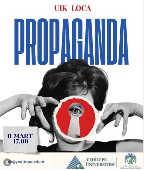 uluslararası-ilişkiler-kulübü