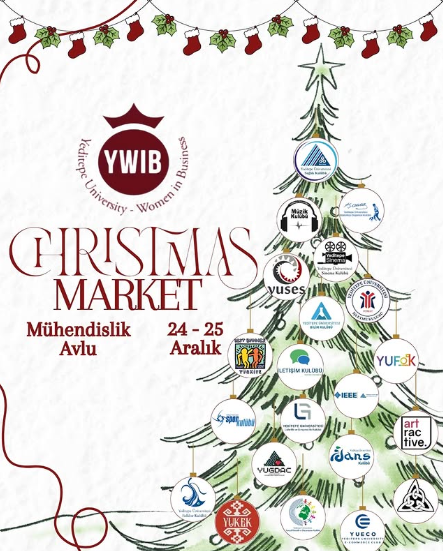 Women in Business Kulübü